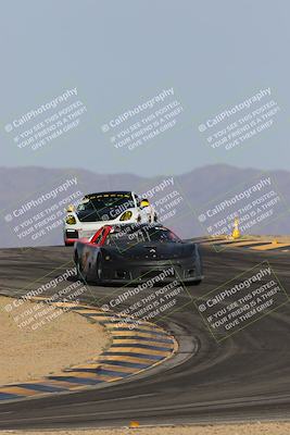 media/Mar-29-2025-Pro Autosports (Sat) [[89b1c017ad]]/5-Blue-White Group/Session 1 (Turns 9 and 10)/